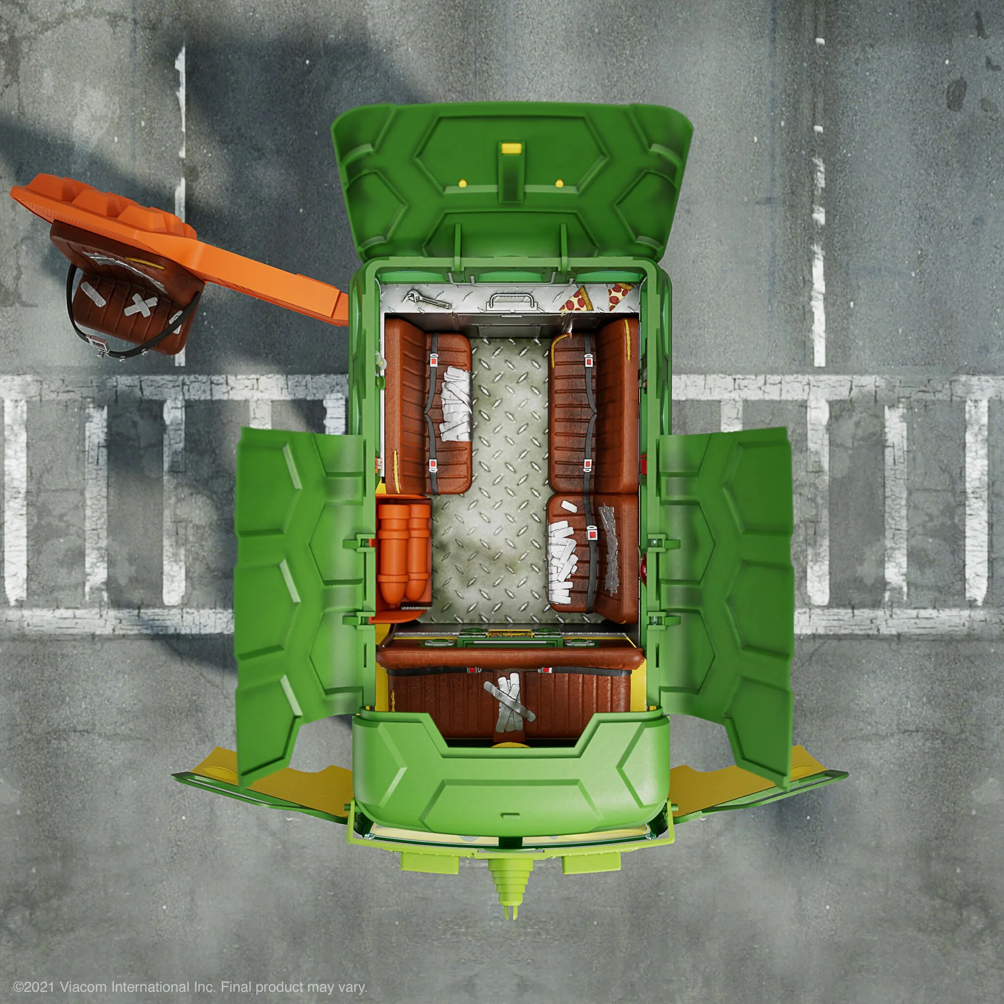 Product image 24