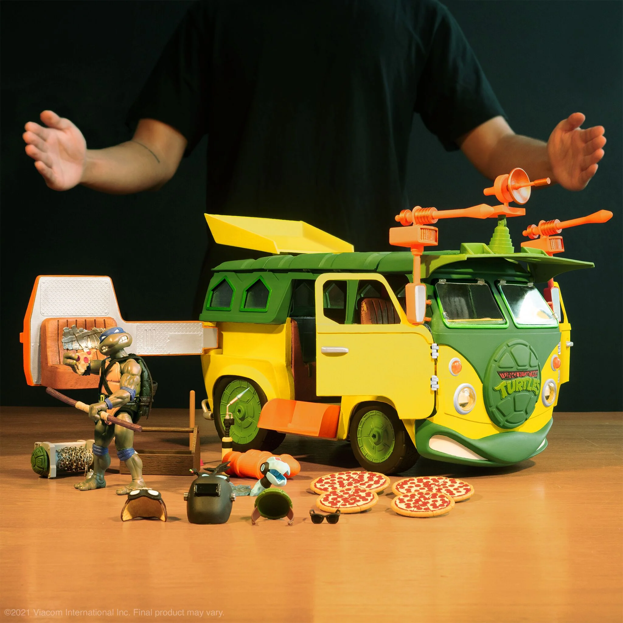 Product image 29