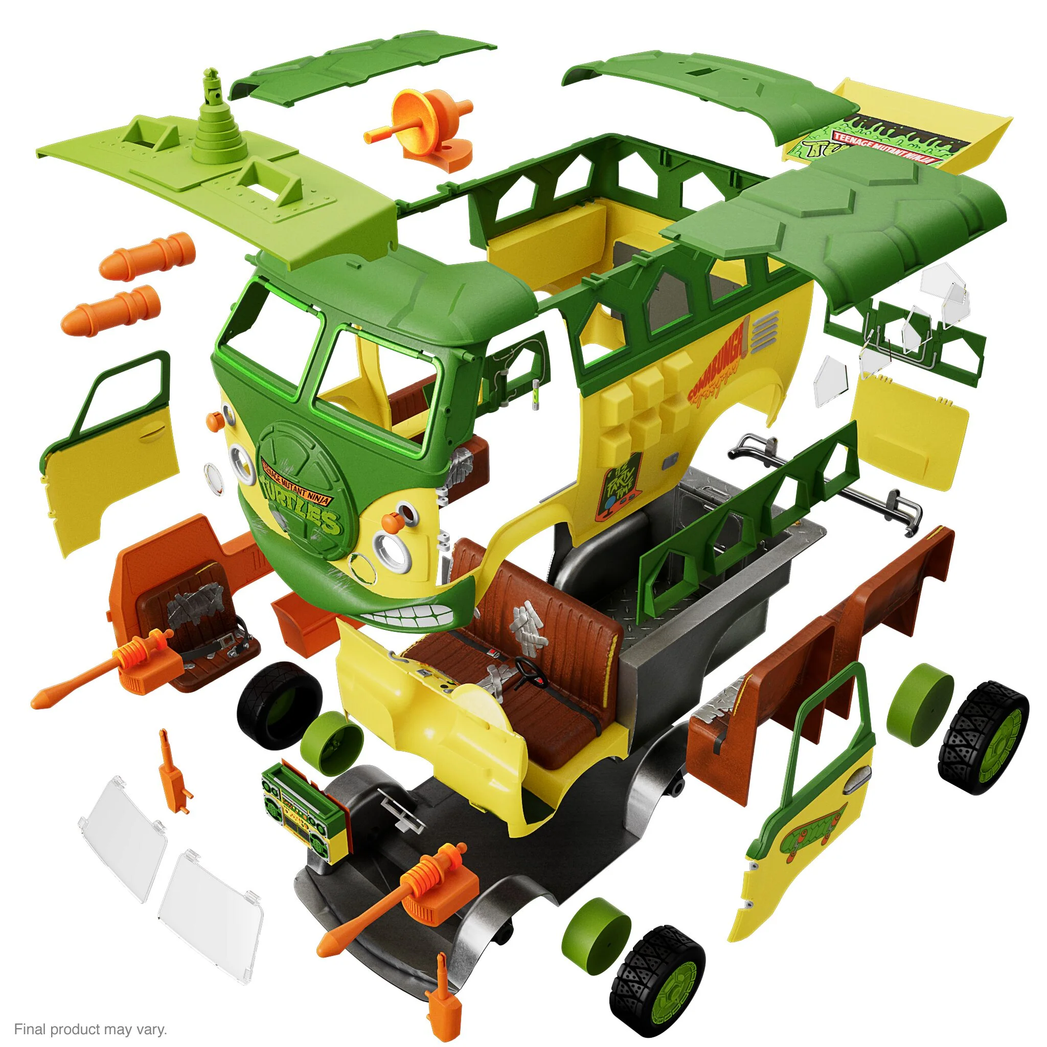 Product image 9