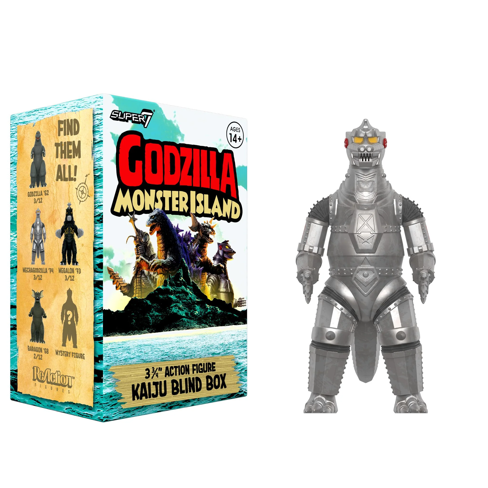 Product image 12