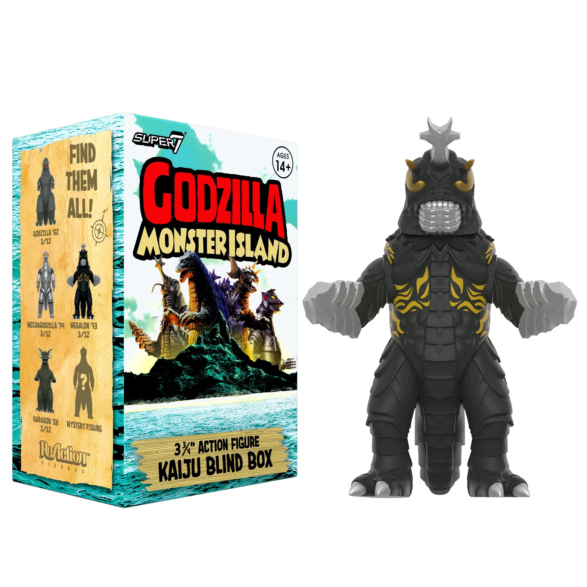 Product image 14