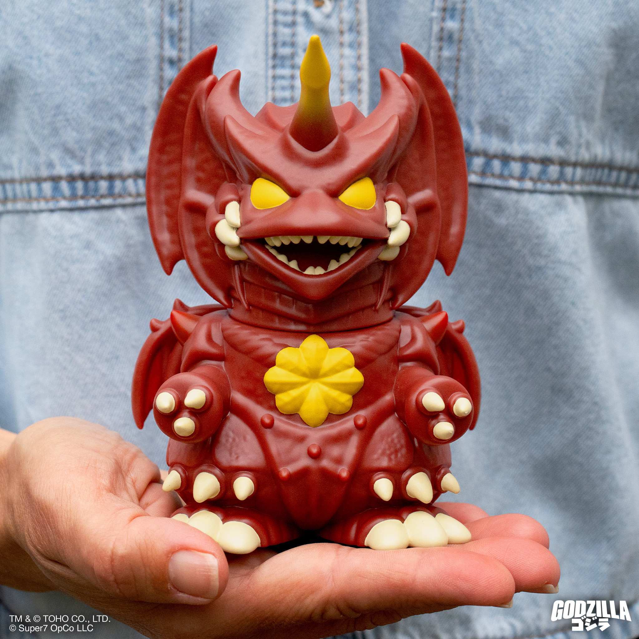 Product image 3