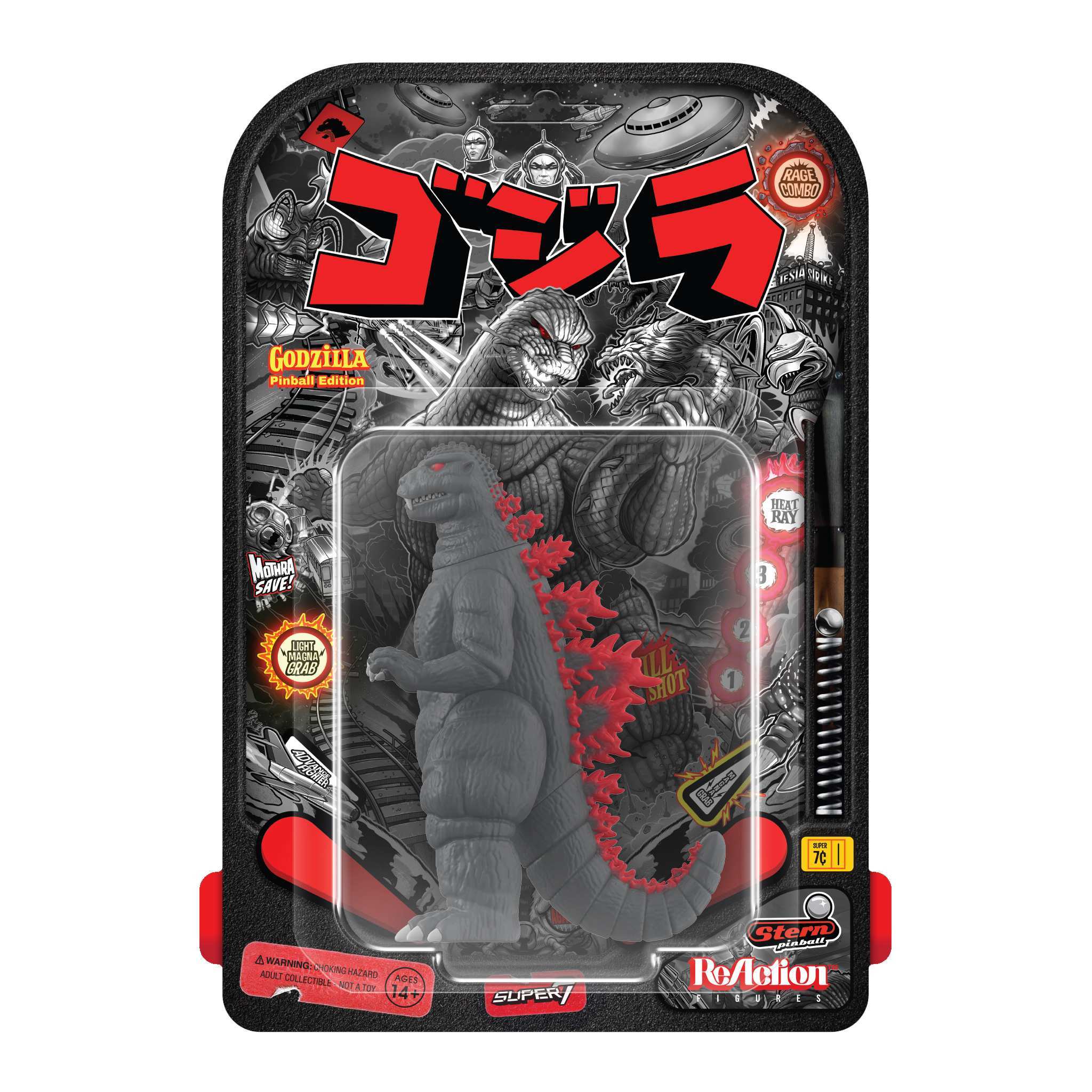 Product image 12