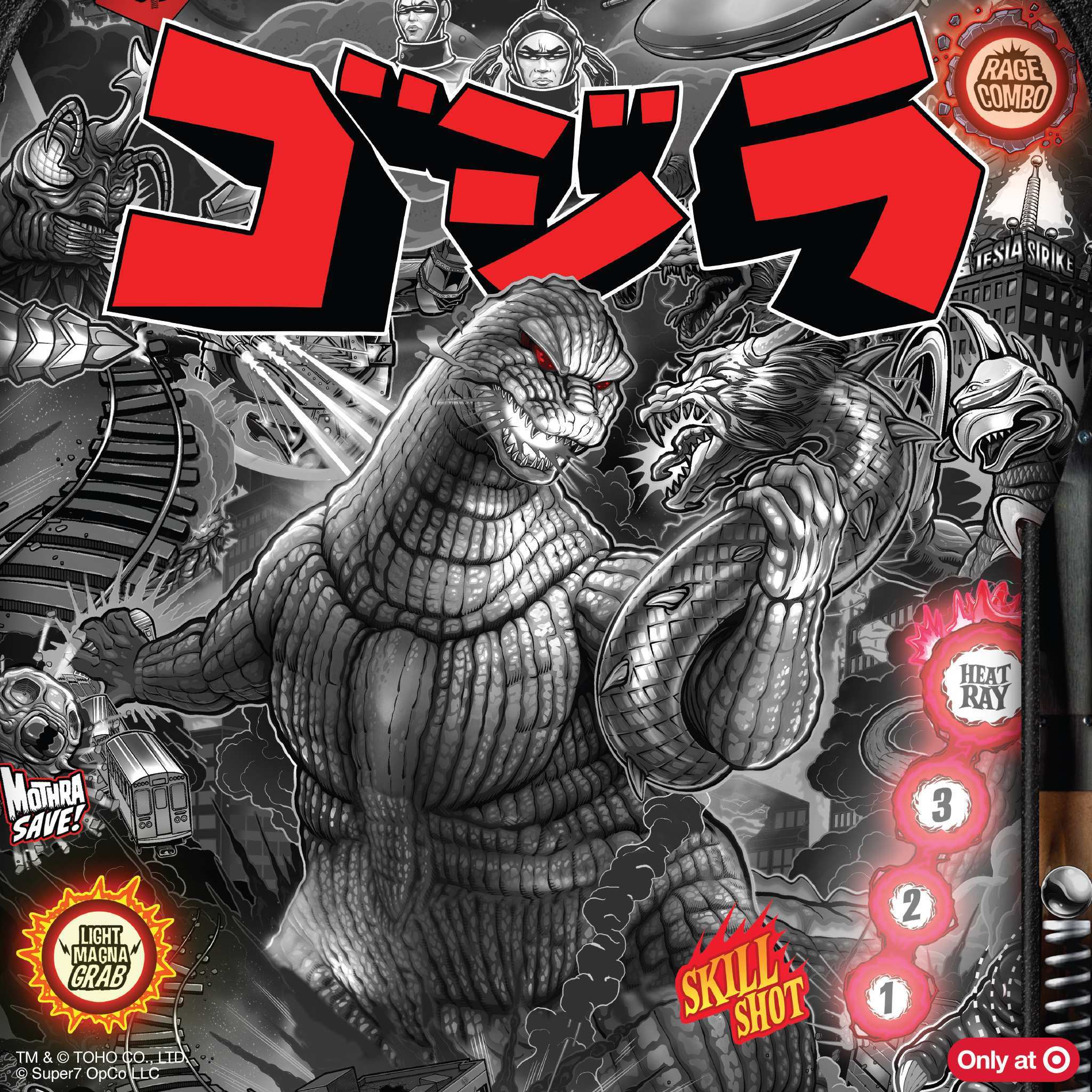Product image 13