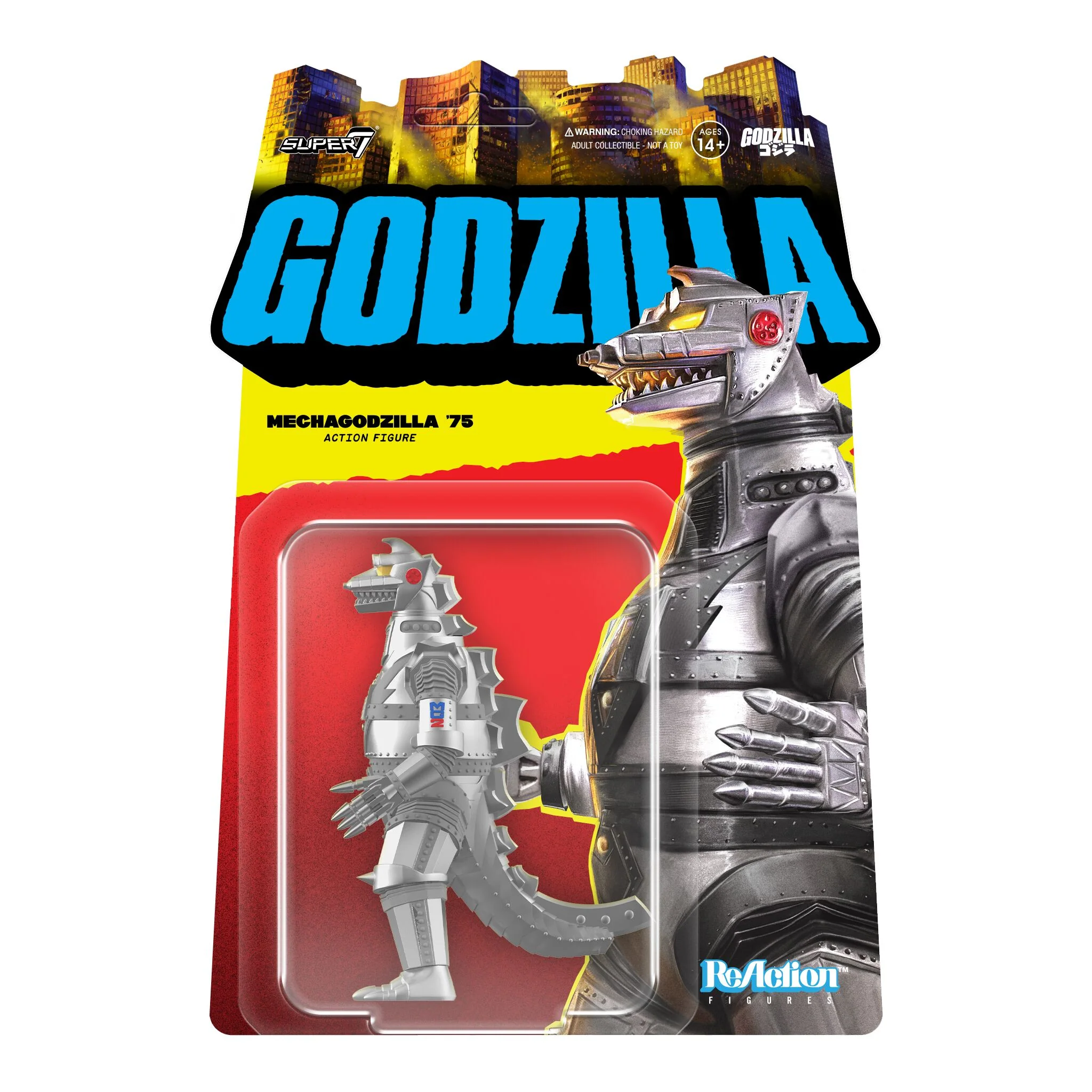 Product image 11