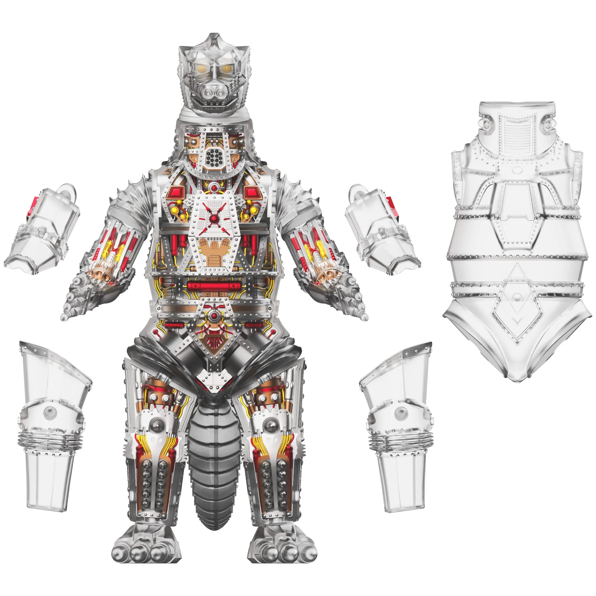 Product image 9