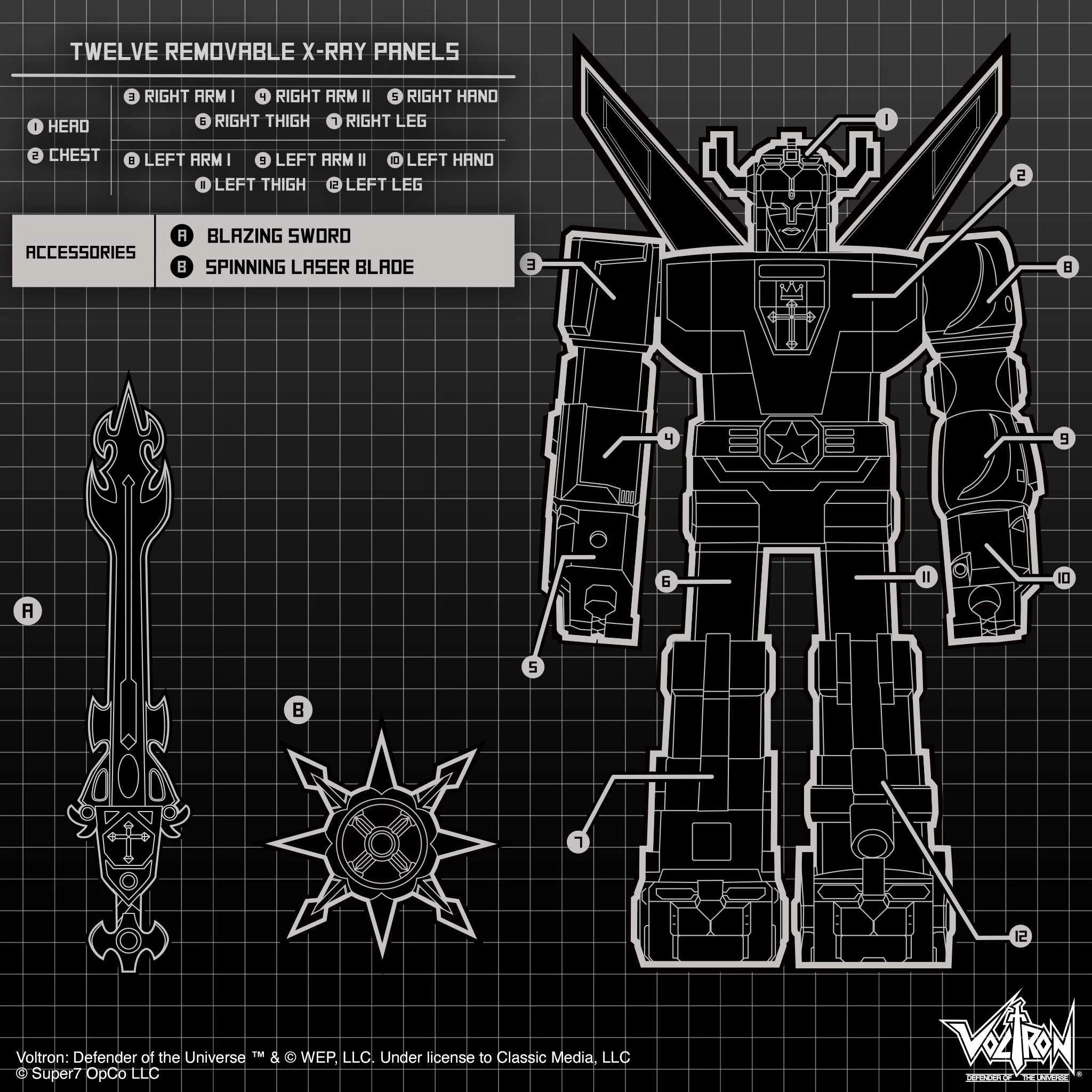 Product image 11