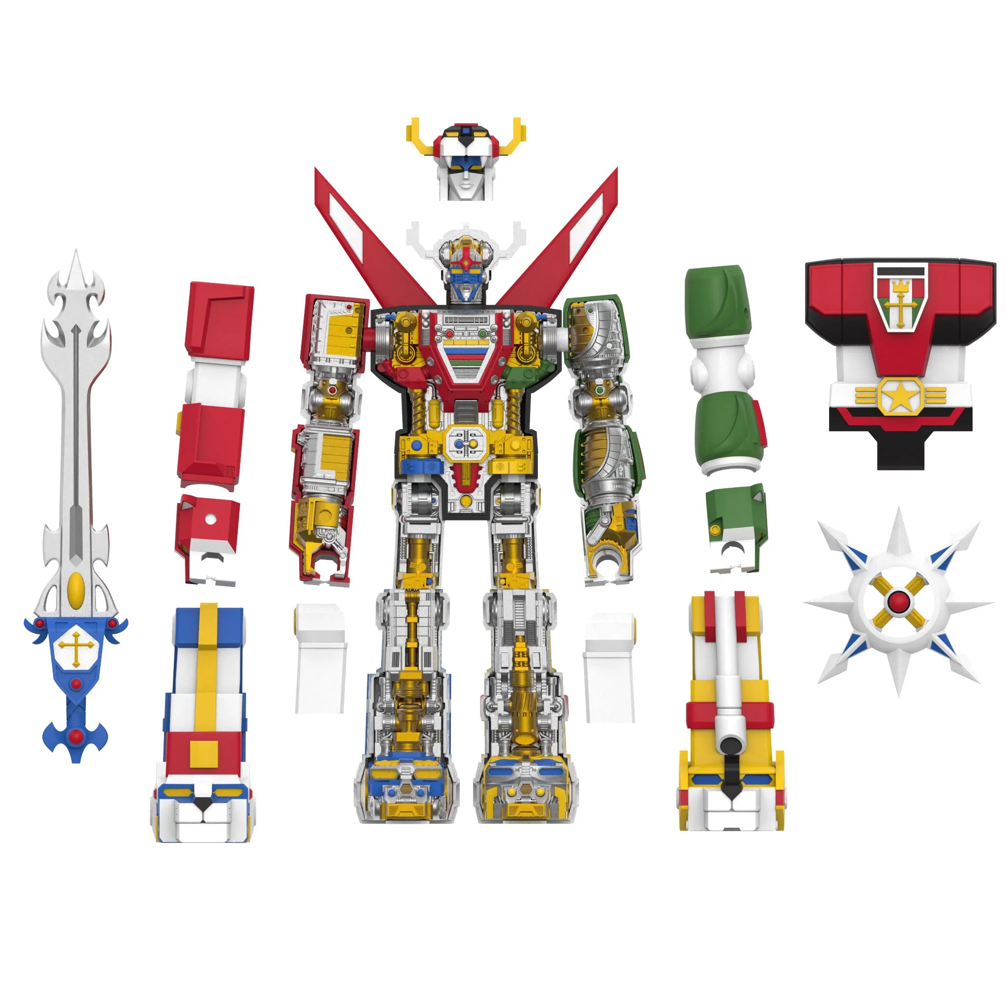 Product image 5
