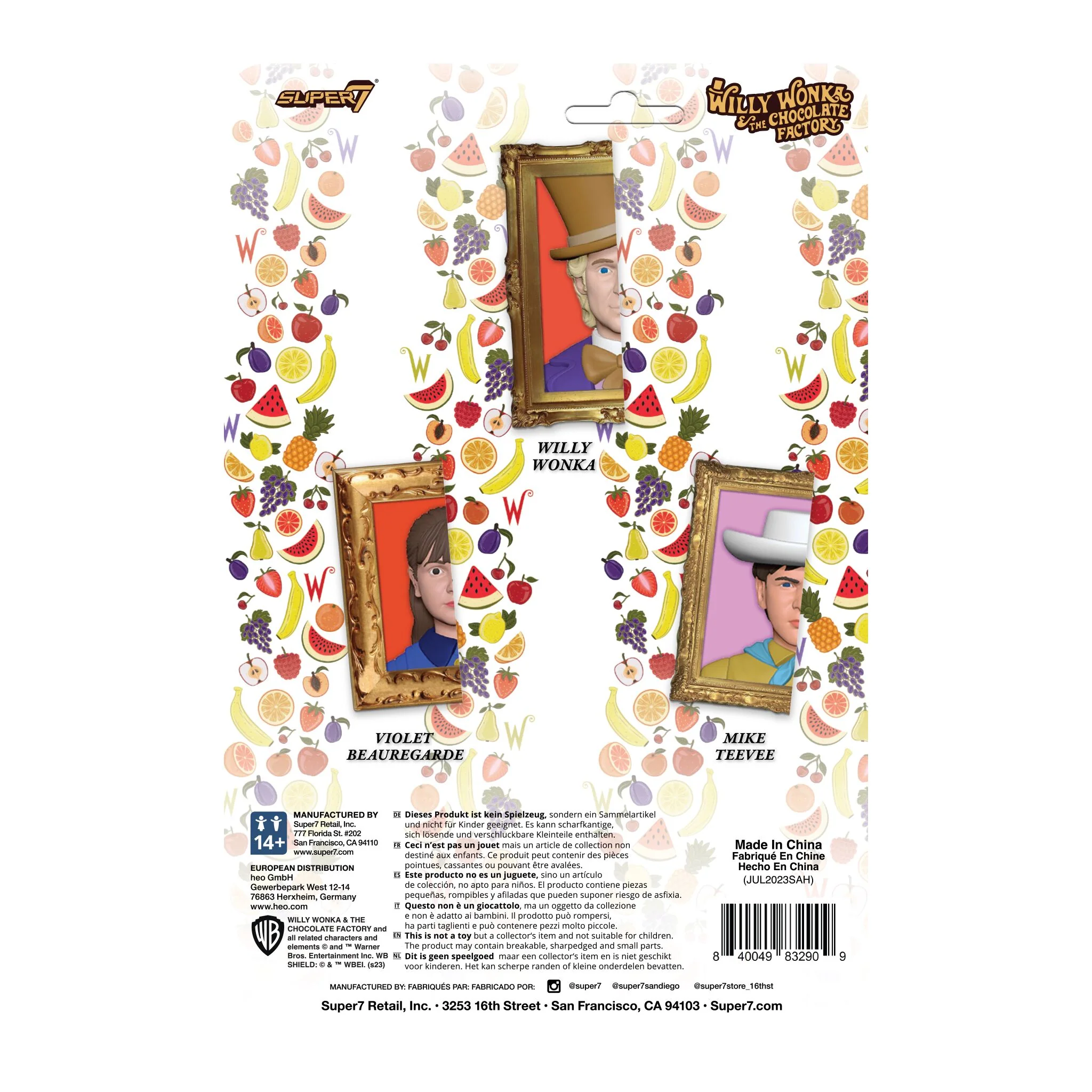 Product image 5