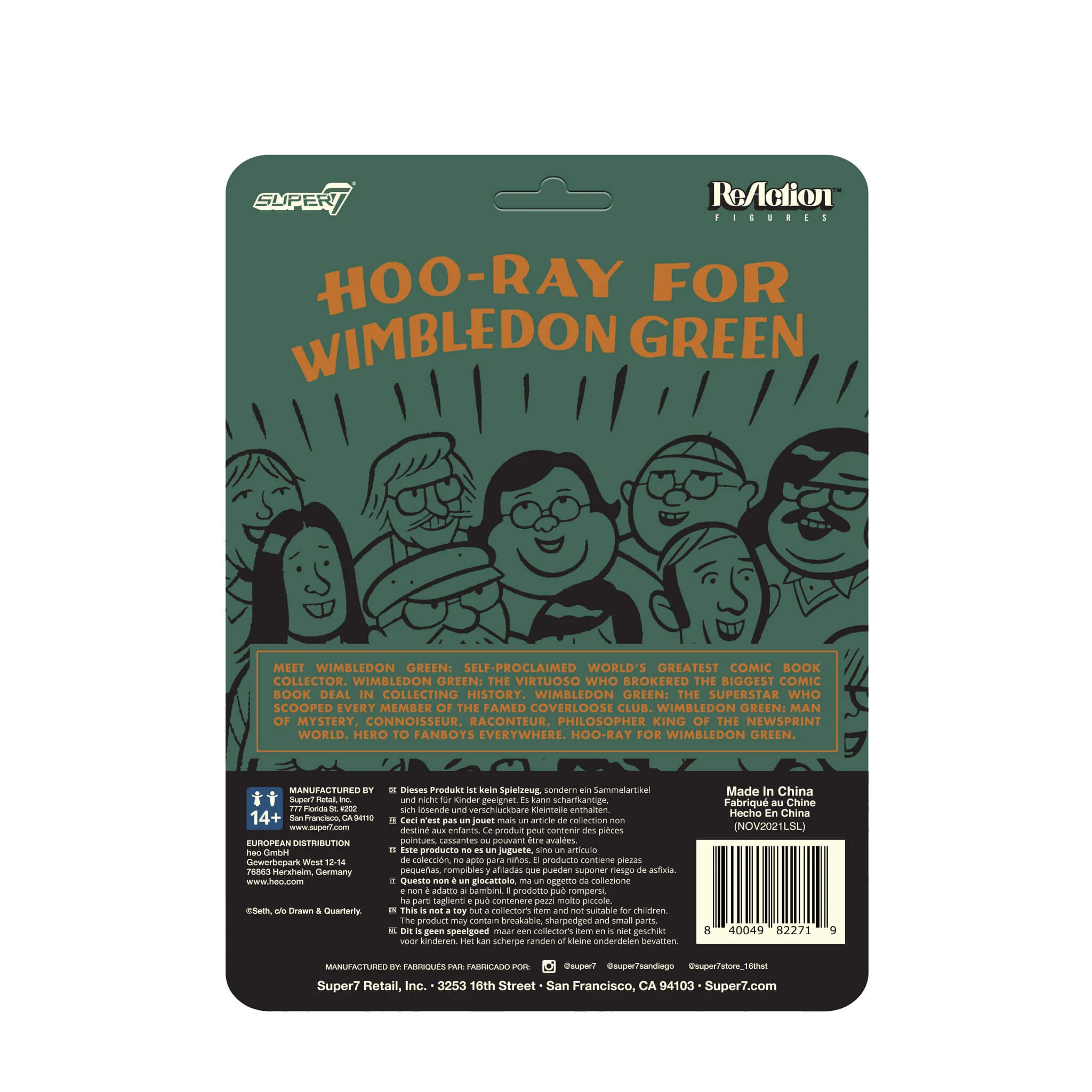 Product image 4